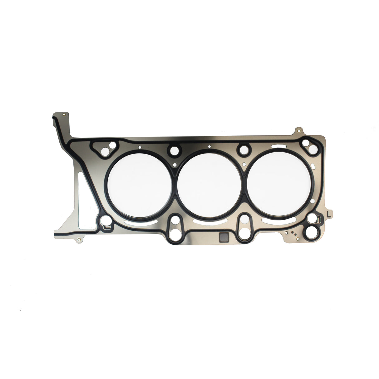 Cylinder Head Gasket 2016-2022 Chrysler,Dodge,Jeep,Ram 3.6L