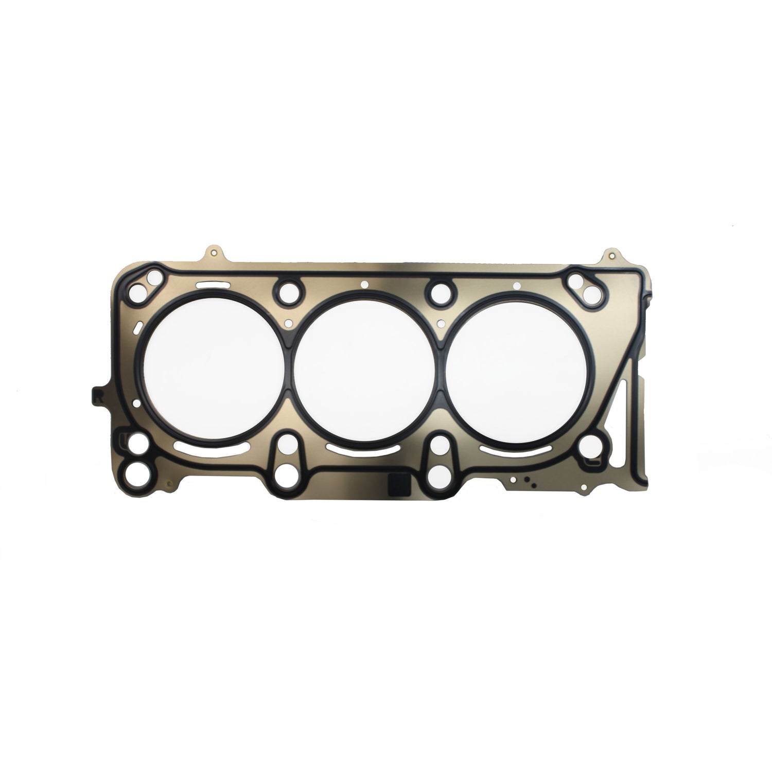 Cylinder Head Gasket 2016-2022 Chrysler,Dodge,Jeep,Ram 3.6L