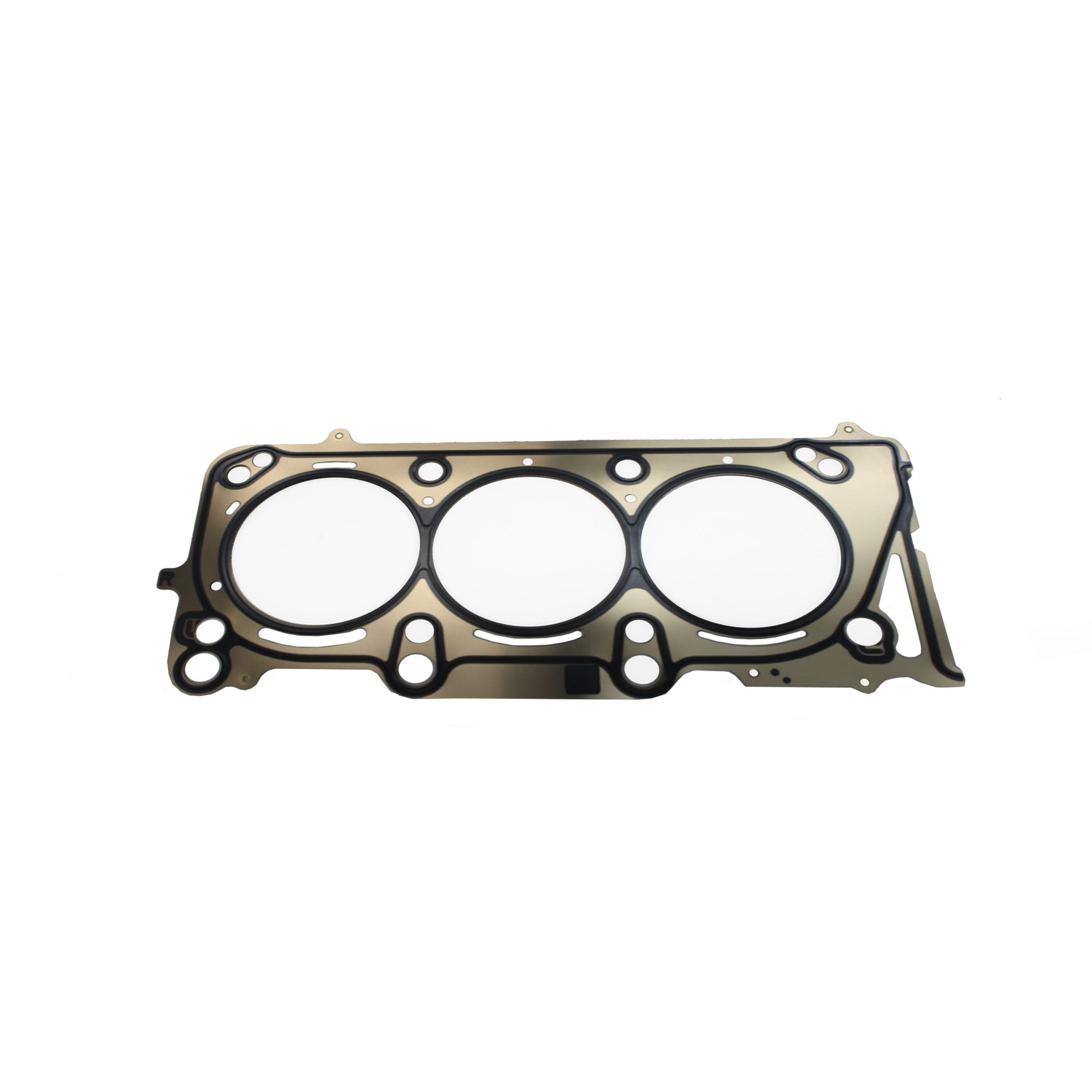 Cylinder Head Gasket 2016-2022 Chrysler,Dodge,Jeep,Ram 3.6L
