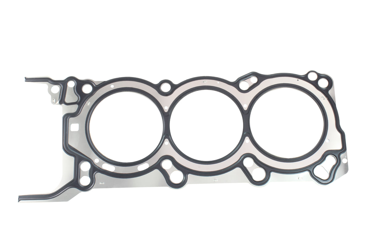 Cylinder Head Gasket 2012-2016 Hyundai,Kia 3.3L