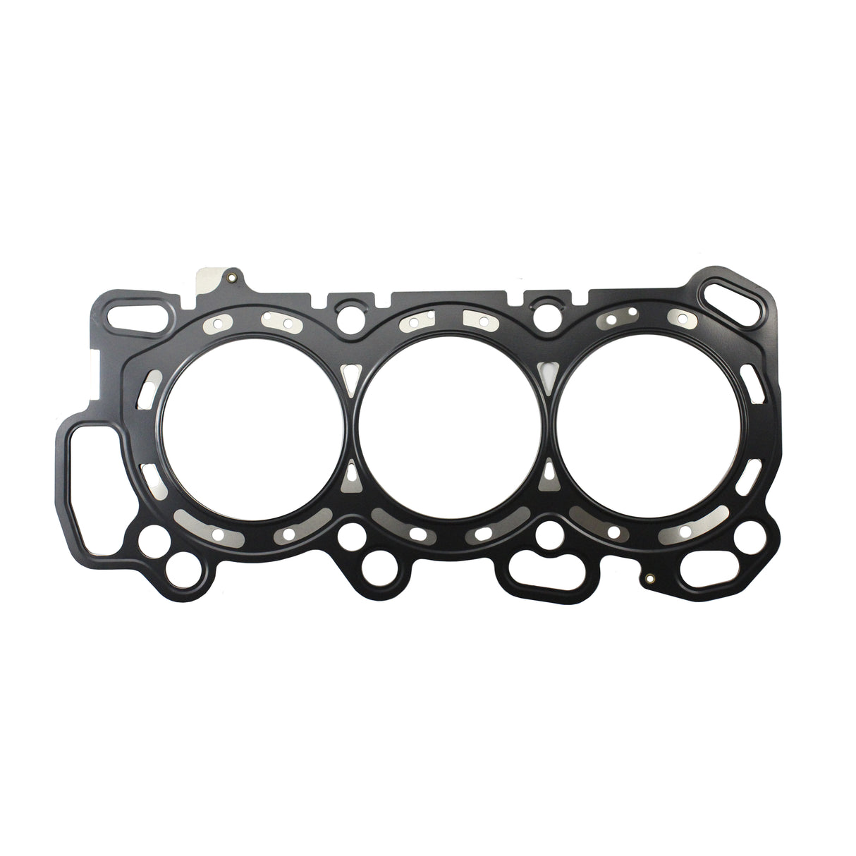 Cylinder Head Gasket 2009-2014 Acura 3.7L