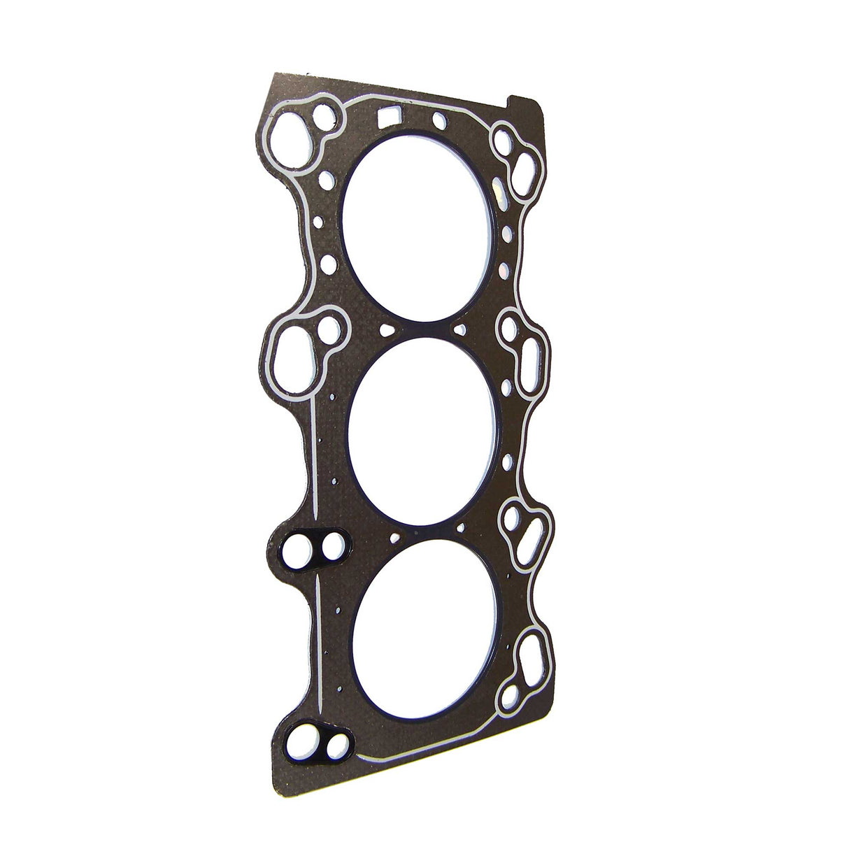 Cylinder Head Gasket 1991-2004 Acura 3.2L-3.5L