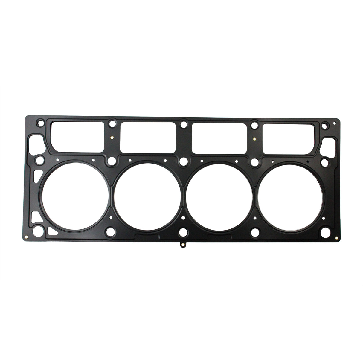 Cylinder Head Gasket 2007-2017 Cadillac,Chevrolet,GMC,Pontiac 6.2L