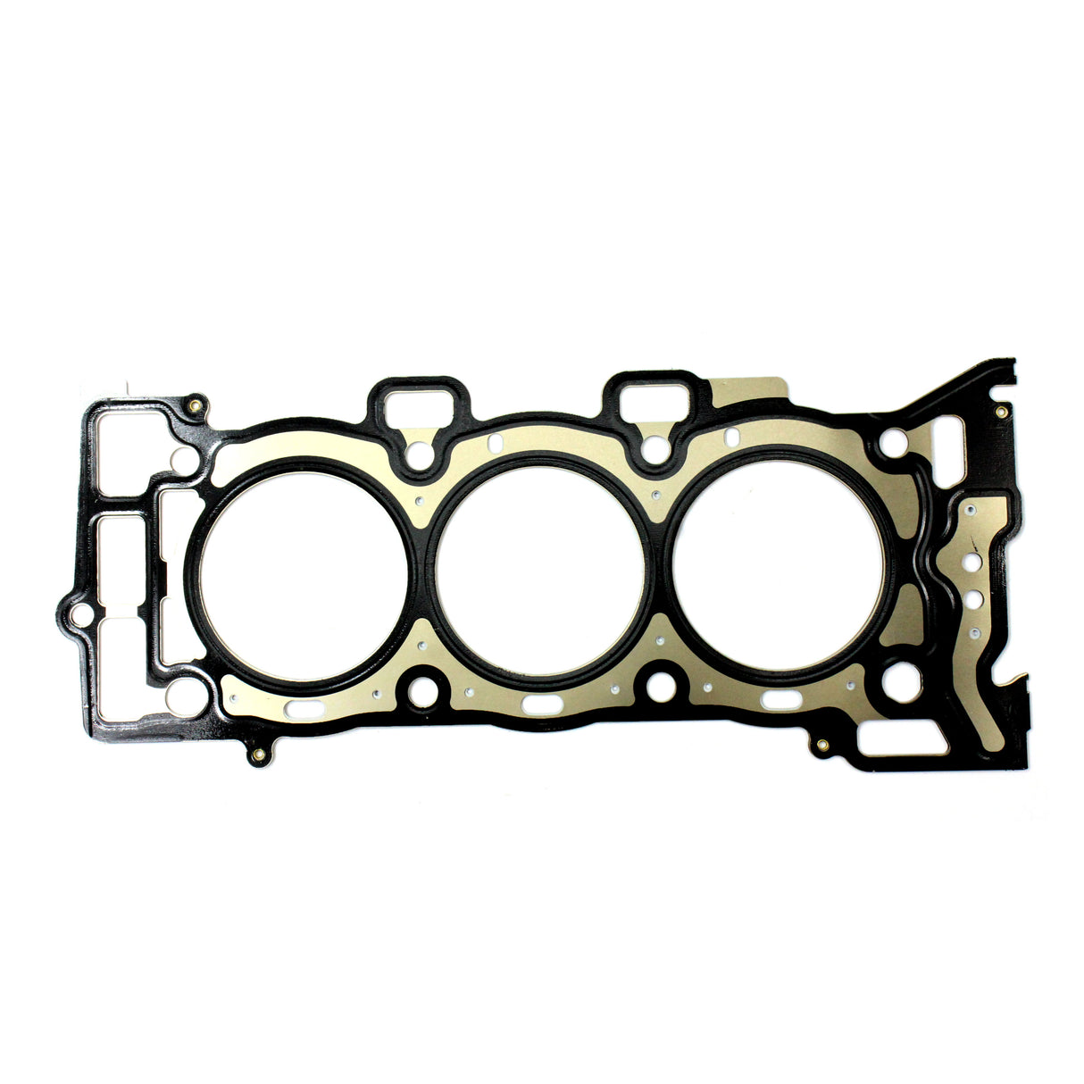 Cylinder Head Gasket 2006-2014 Buick,Cadillac,Chevrolet,GMC,Saab 2.8L-3.0L