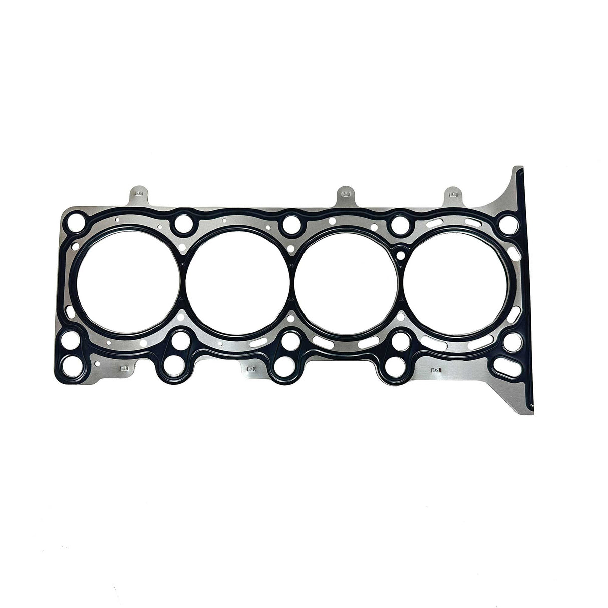 Cylinder Head Gasket 2013-2015 Chevrolet 1.2L