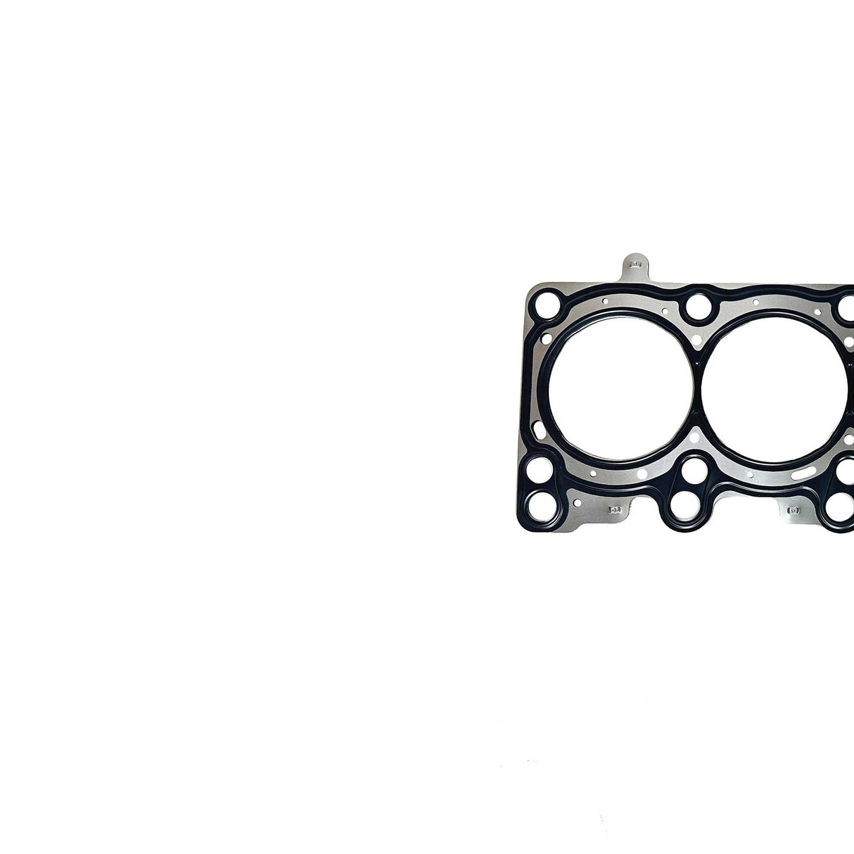 Cylinder Head Gasket 2013-2015 Chevrolet 1.2L