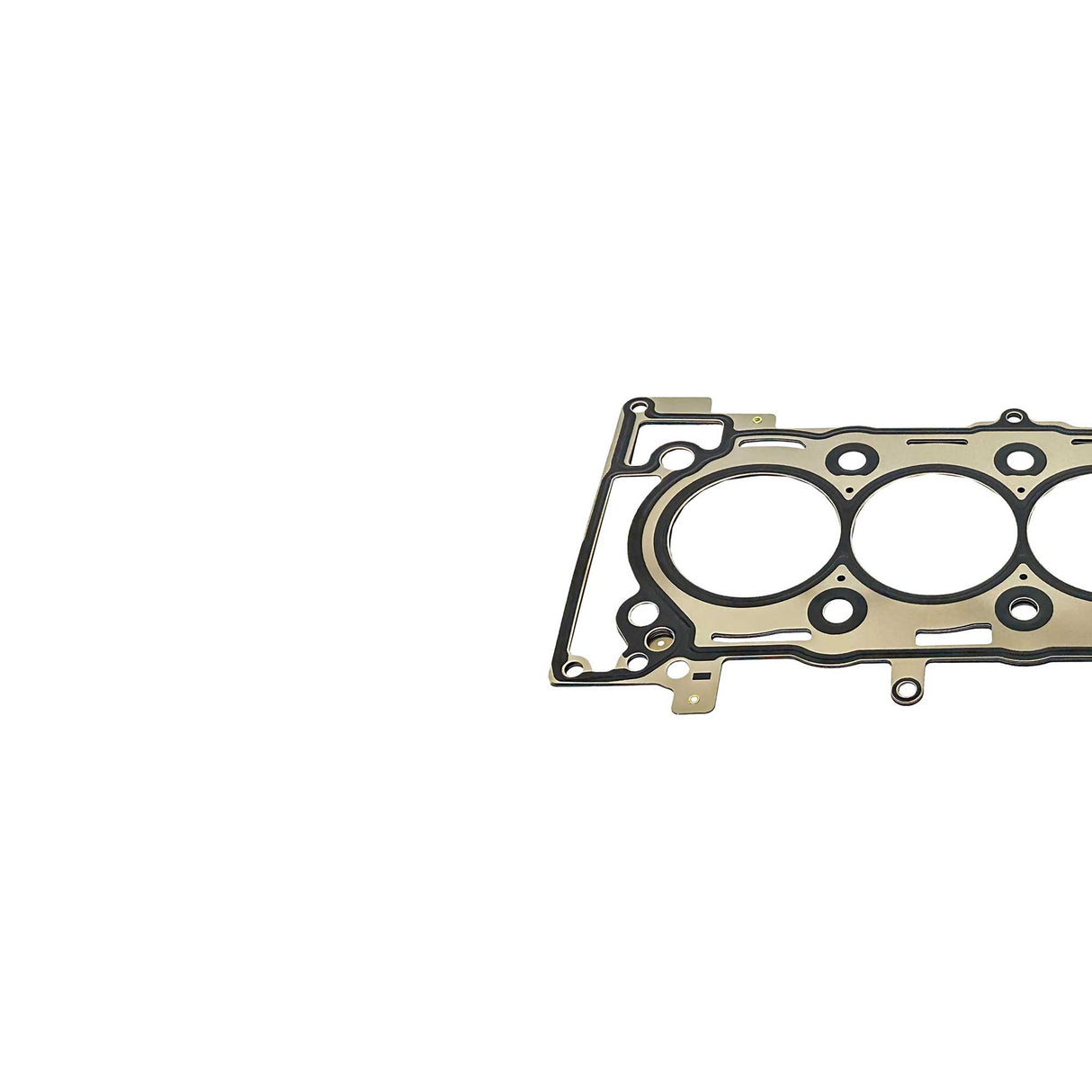 MLS (Multi-Layered Steel) Head Gasket 2019-2022 Buick Cadillac Chevrolet GMC 2.0L