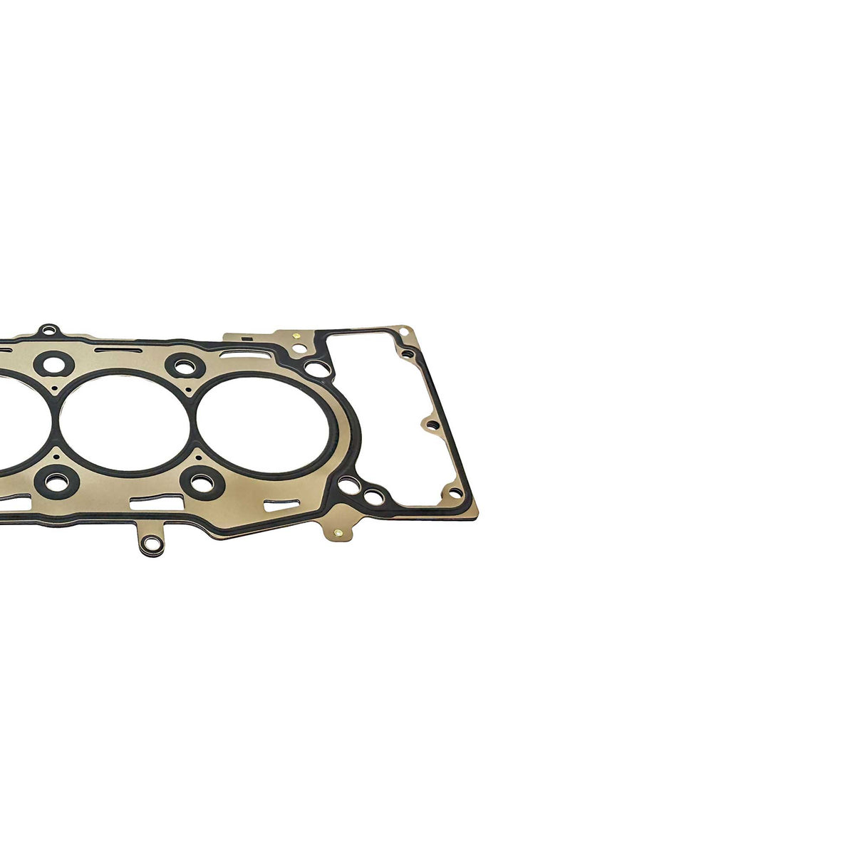 MLS (Multi-Layered Steel) Head Gasket 2019-2022 Buick Cadillac Chevrolet GMC 2.0L
