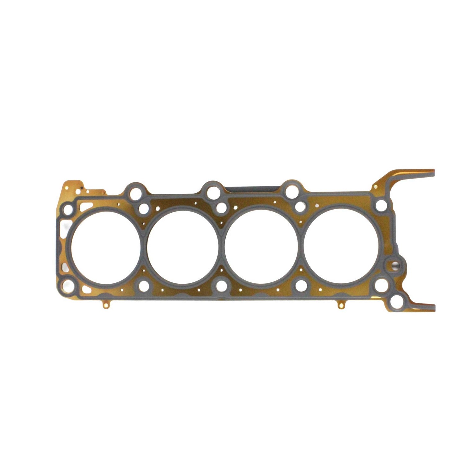 Cylinder Head Gasket 2005-2010 Avanti,Ford 4.6L