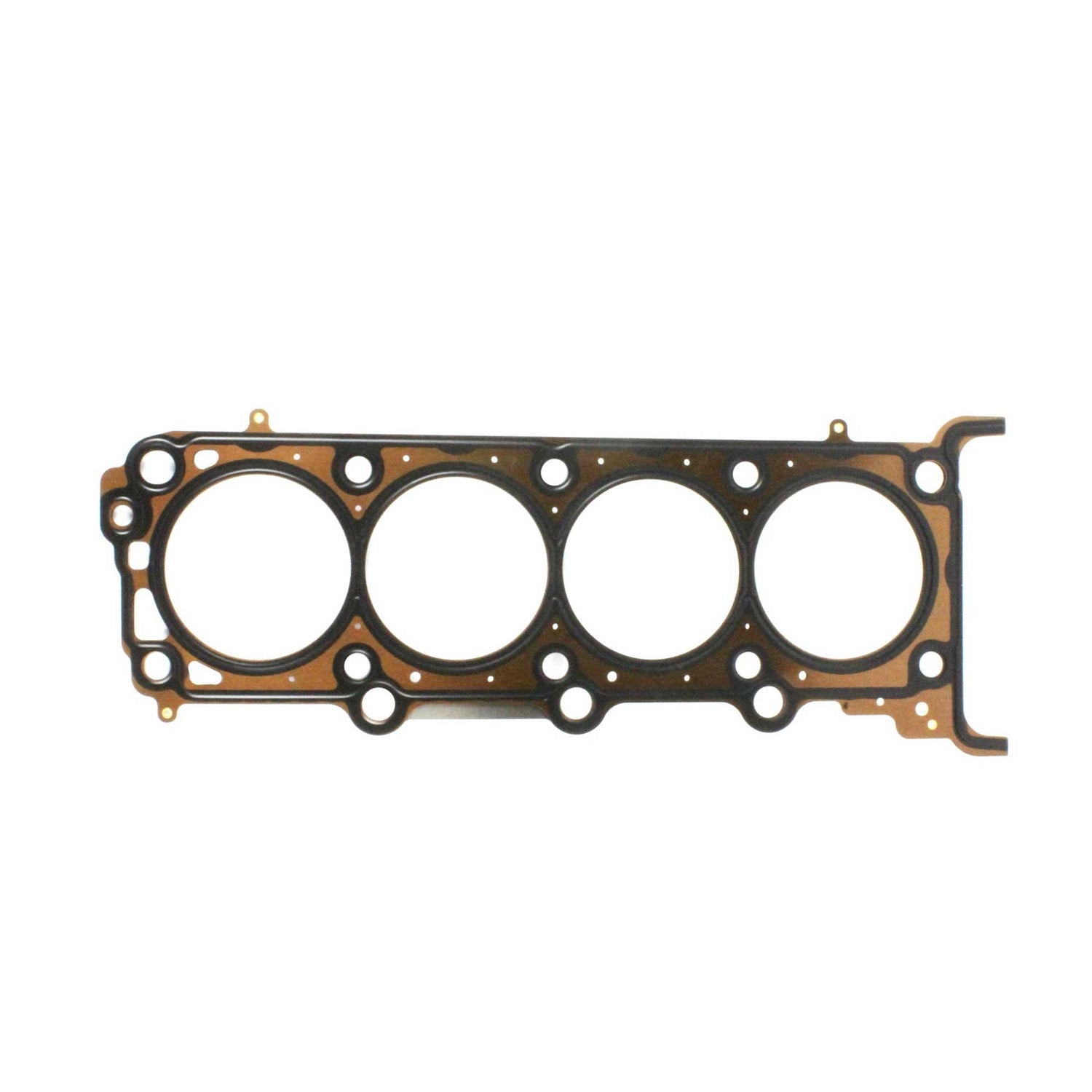 Cylinder Head Gasket 2005-2010 Avanti,Ford 4.6L