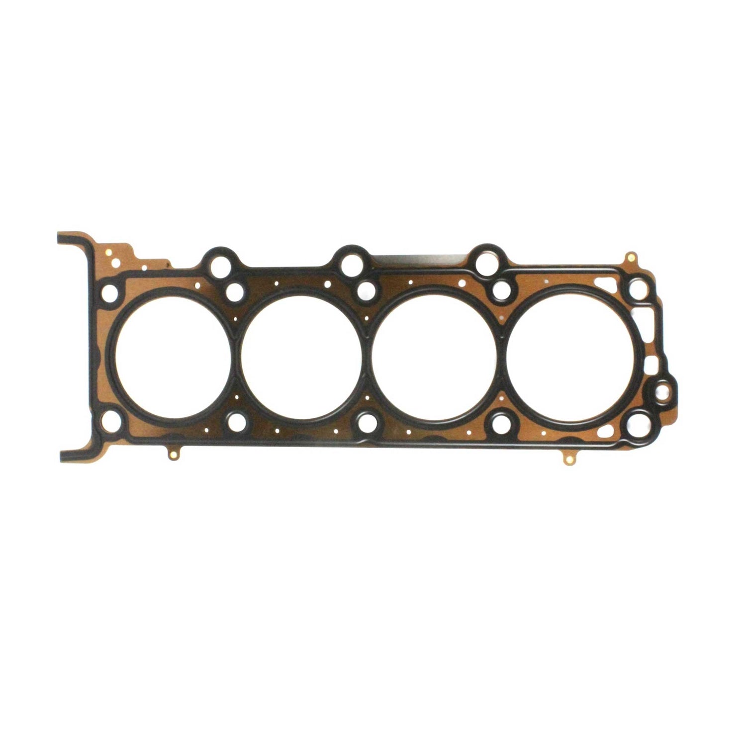 Cylinder Head Gasket 2005-2010 Avanti,Ford 4.6L