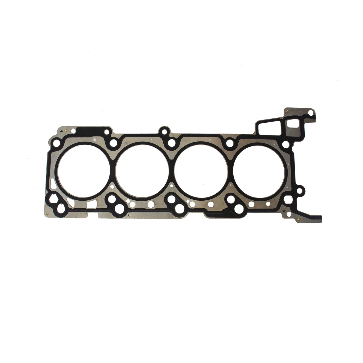 Cylinder Head Gasket 2010-2020 Ford 6.2L