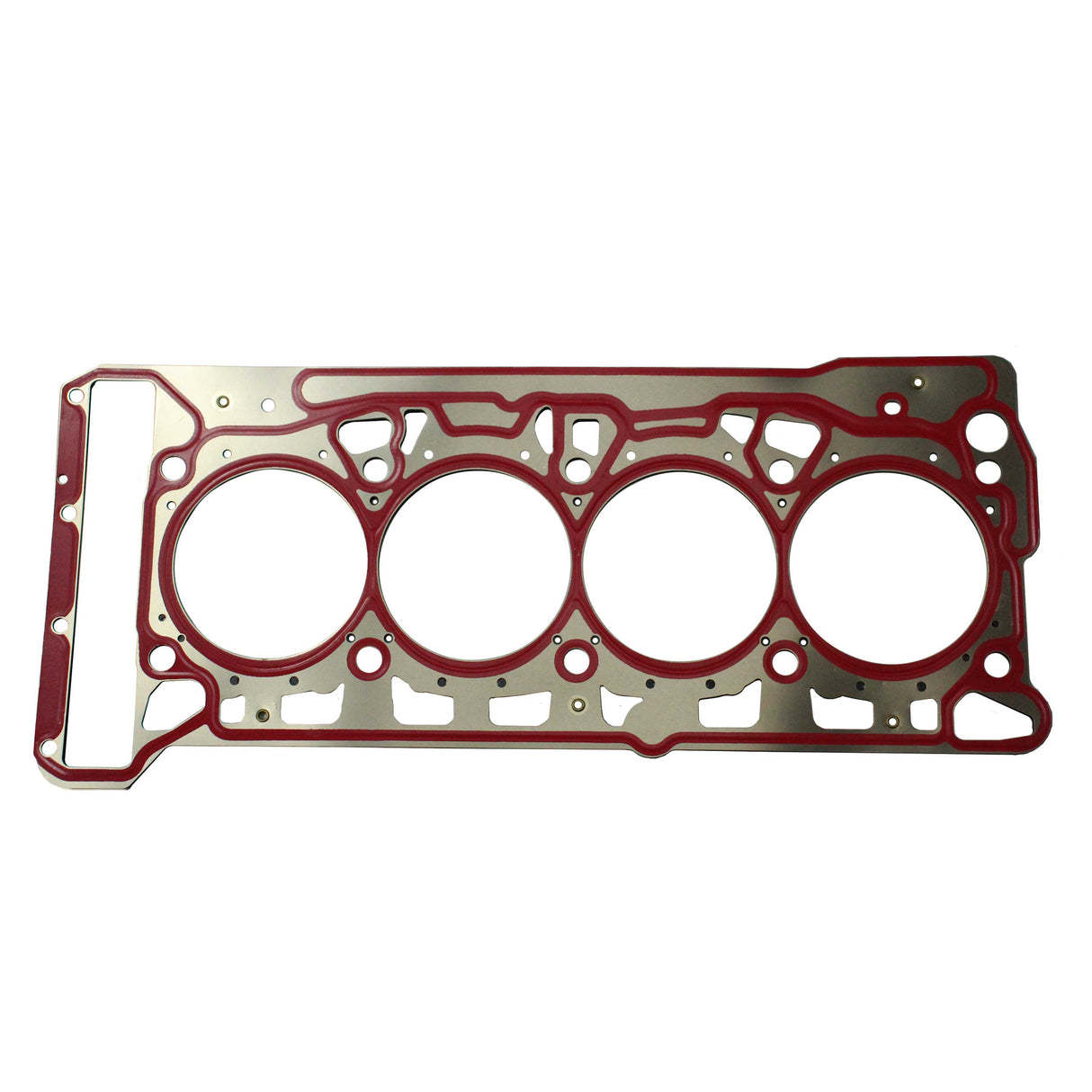 Cylinder Head Gasket 2014-2018 Audi,Volkswagen 1.8L-2.0L