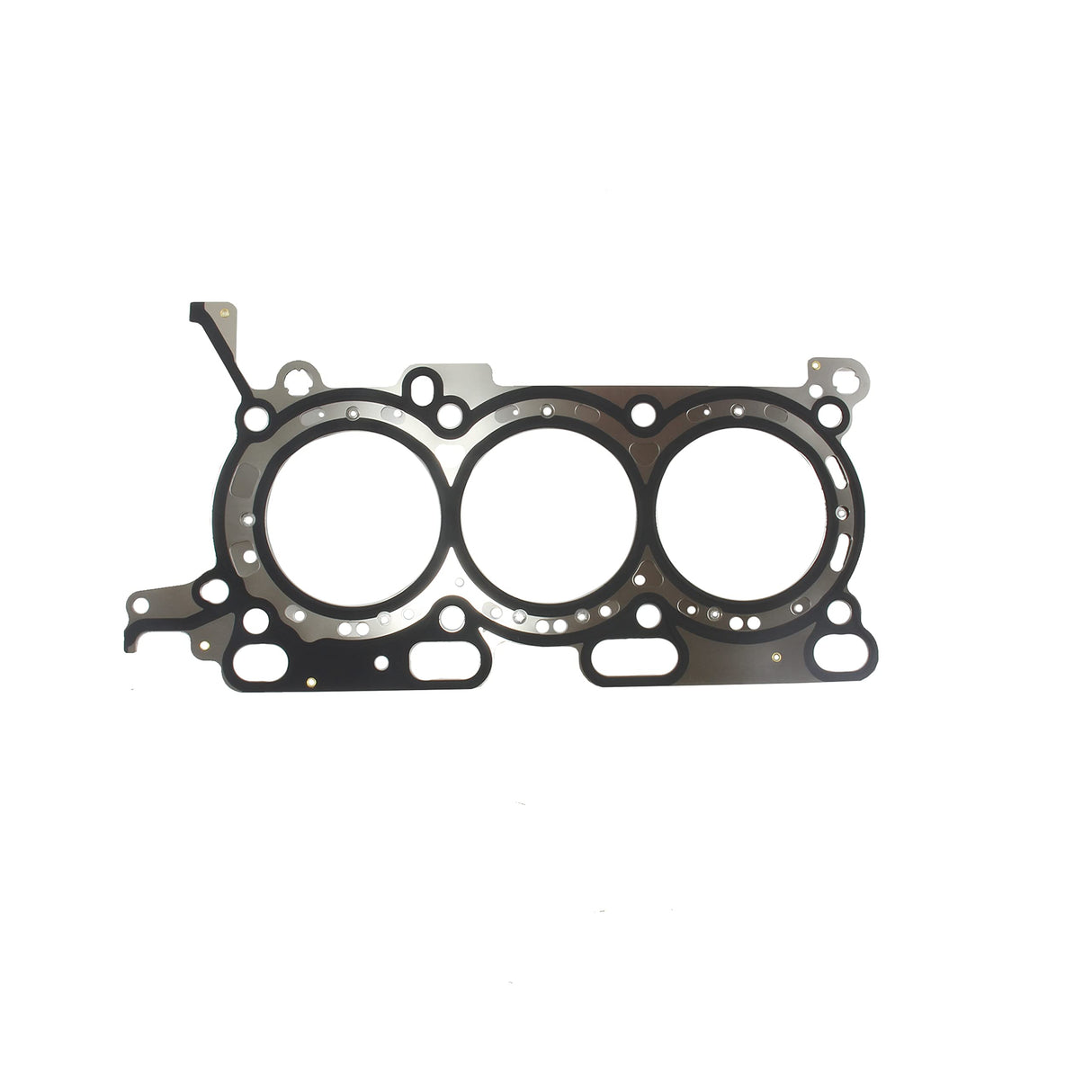 Cylinder Head Gasket 2010-2018 Ford,Lincoln 3.5L