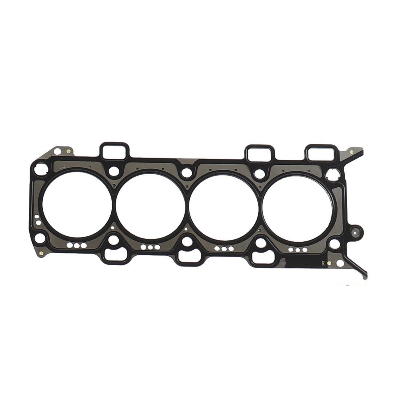 Cylinder Head Gasket 2012-2013 Ford 5.0L