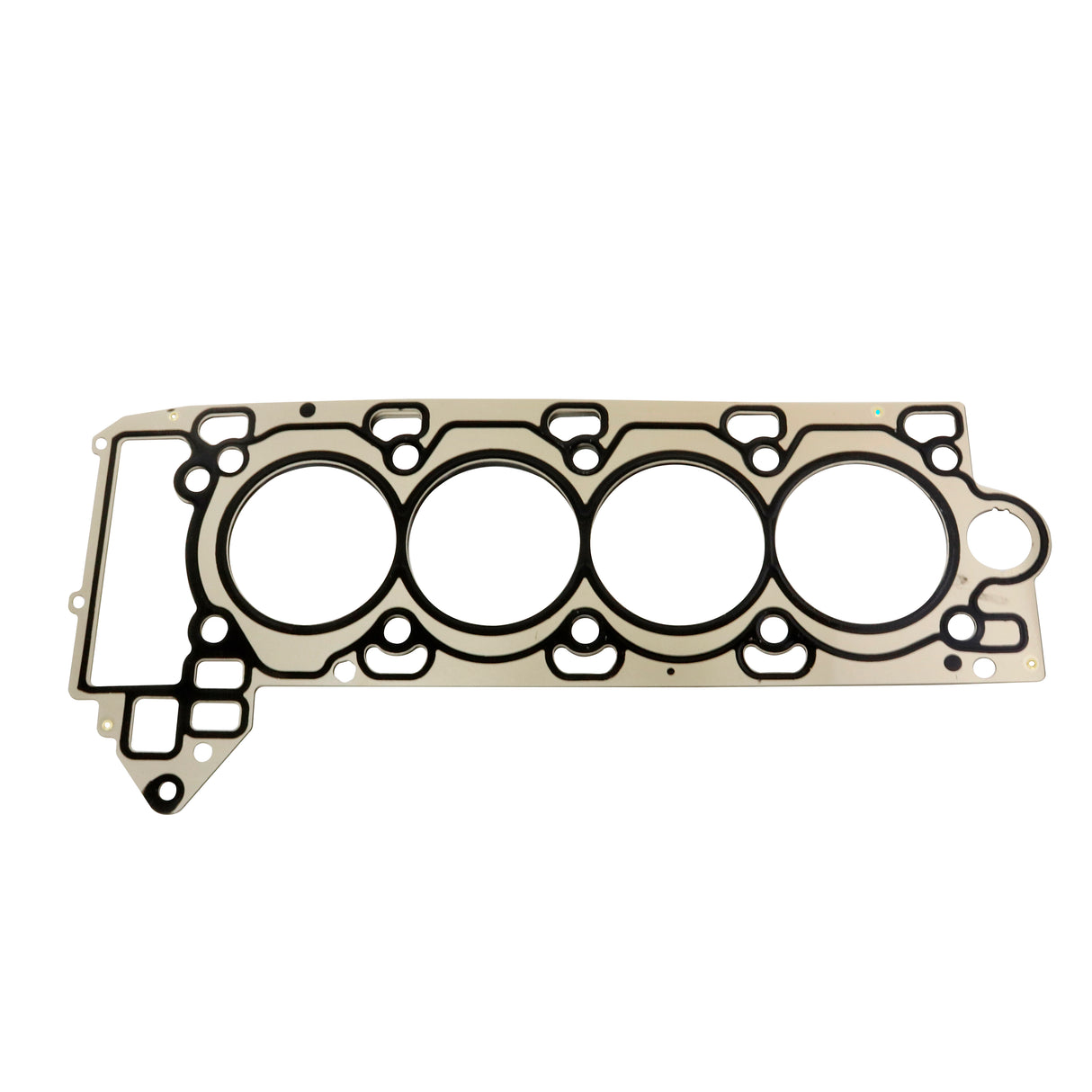 Cylinder Head Gasket 2010-2016 Jaguar 5.0L