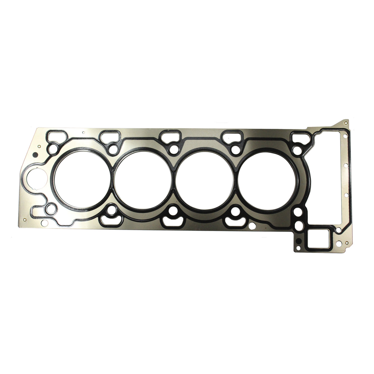 Cylinder Head Gasket 2010-2016 Jaguar 5.0L