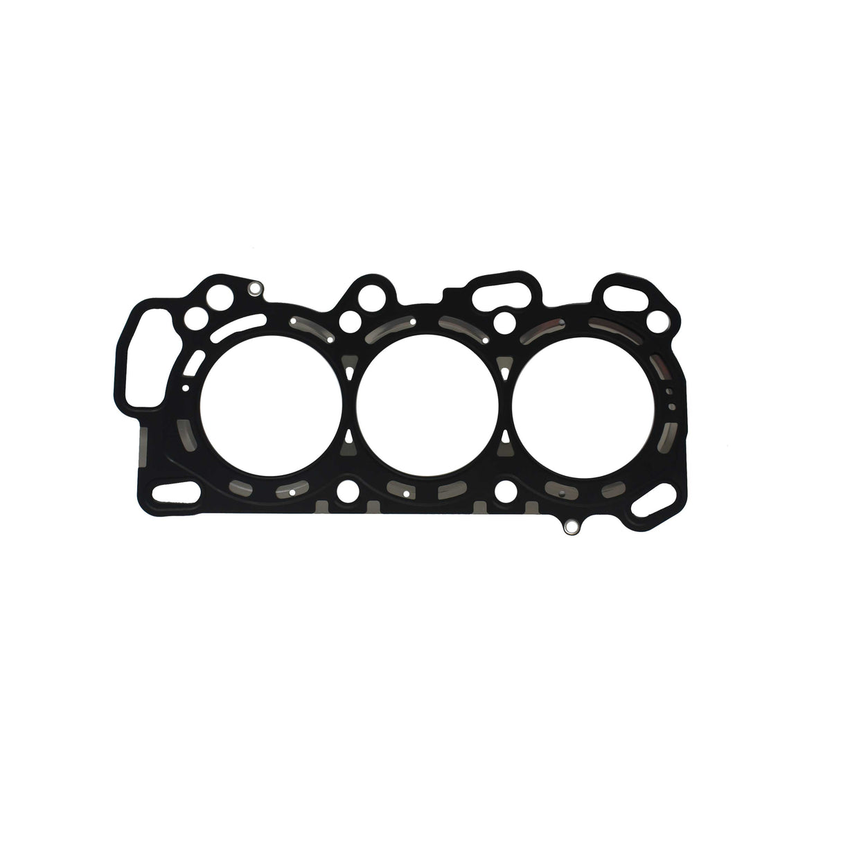 Cylinder Head Gasket 2014-2022 Acura,Honda 3.5L