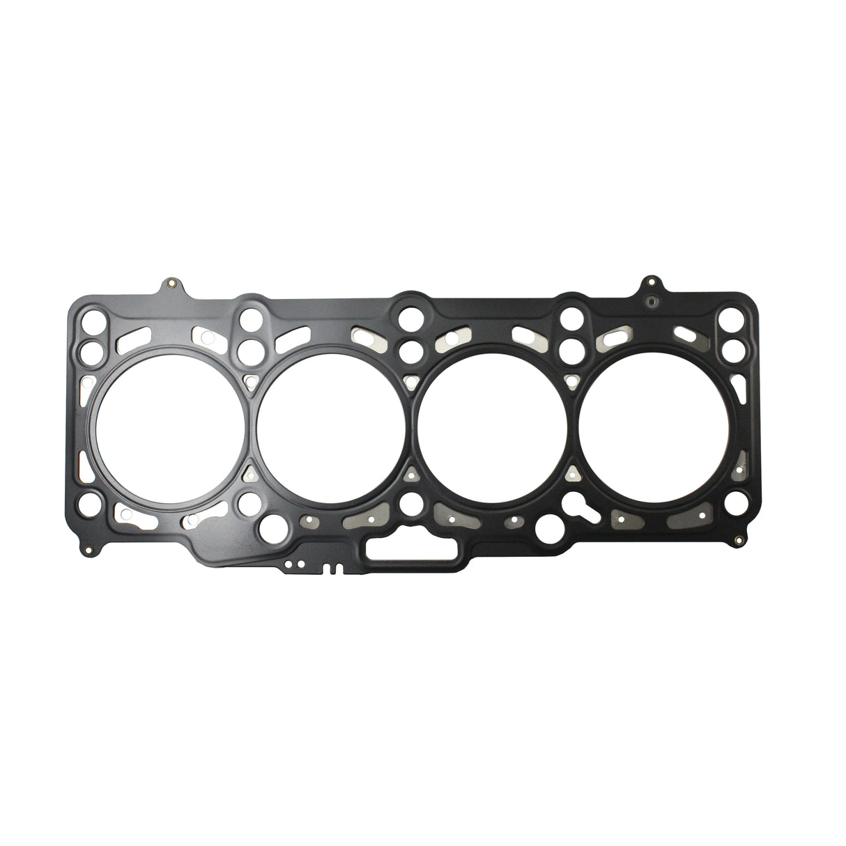 Cylinder Head Gasket 2009-2014 Audi,Volkswagen 2.0L