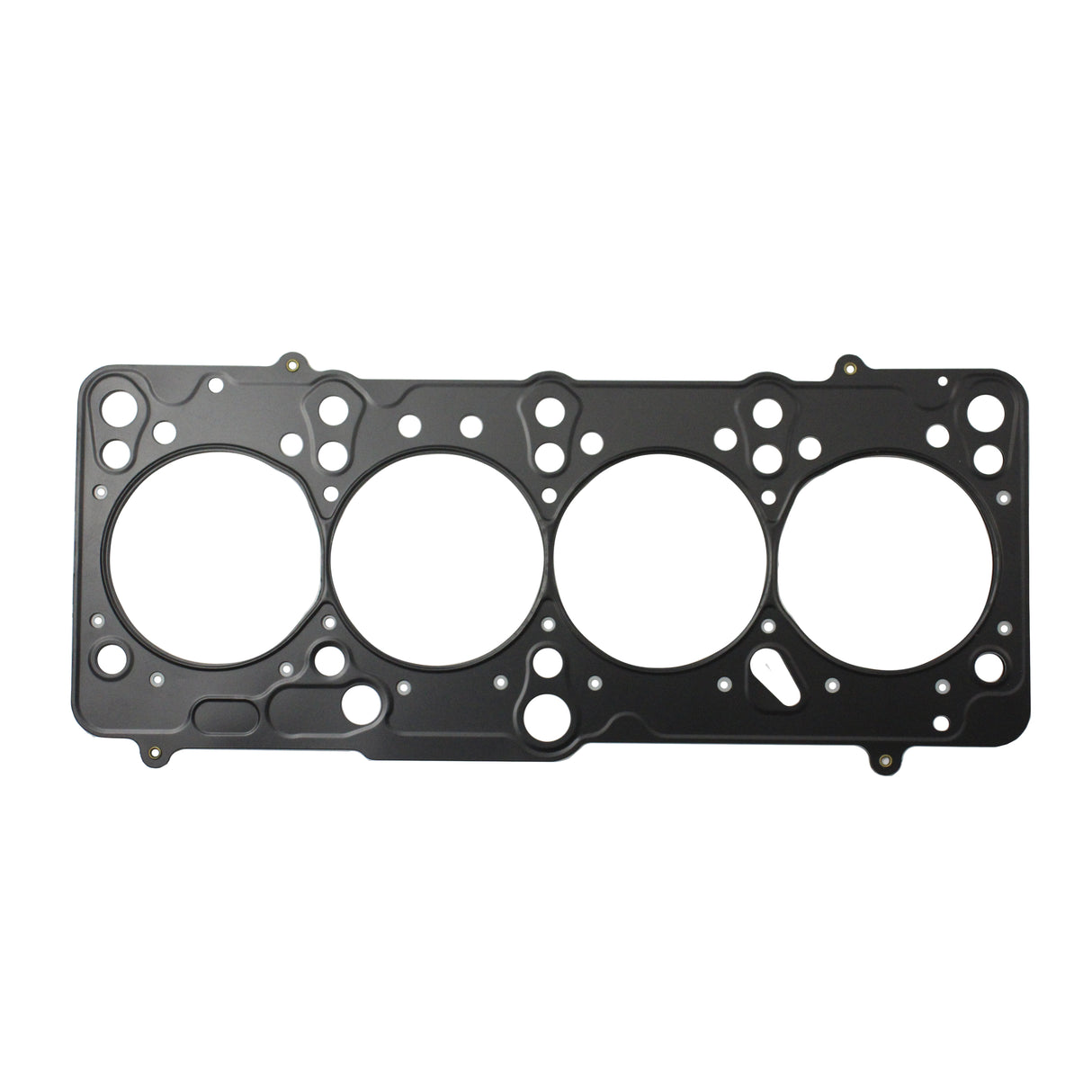 Cylinder Head Gasket 2000-2009 Audi,Volkswagen 4.2L