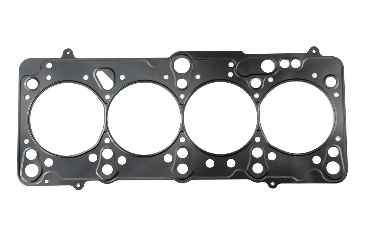 Cylinder Head Gasket 2000-2009 Audi,Volkswagen 4.2L