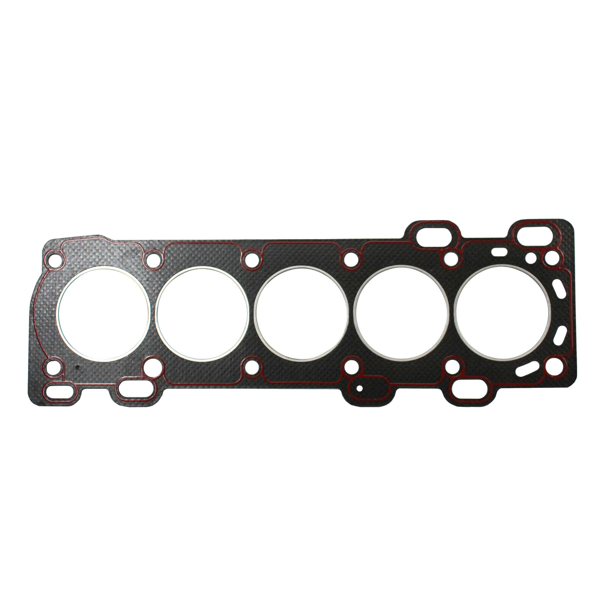 Cylinder Head Gasket 1994-1999 Volvo 2.3L