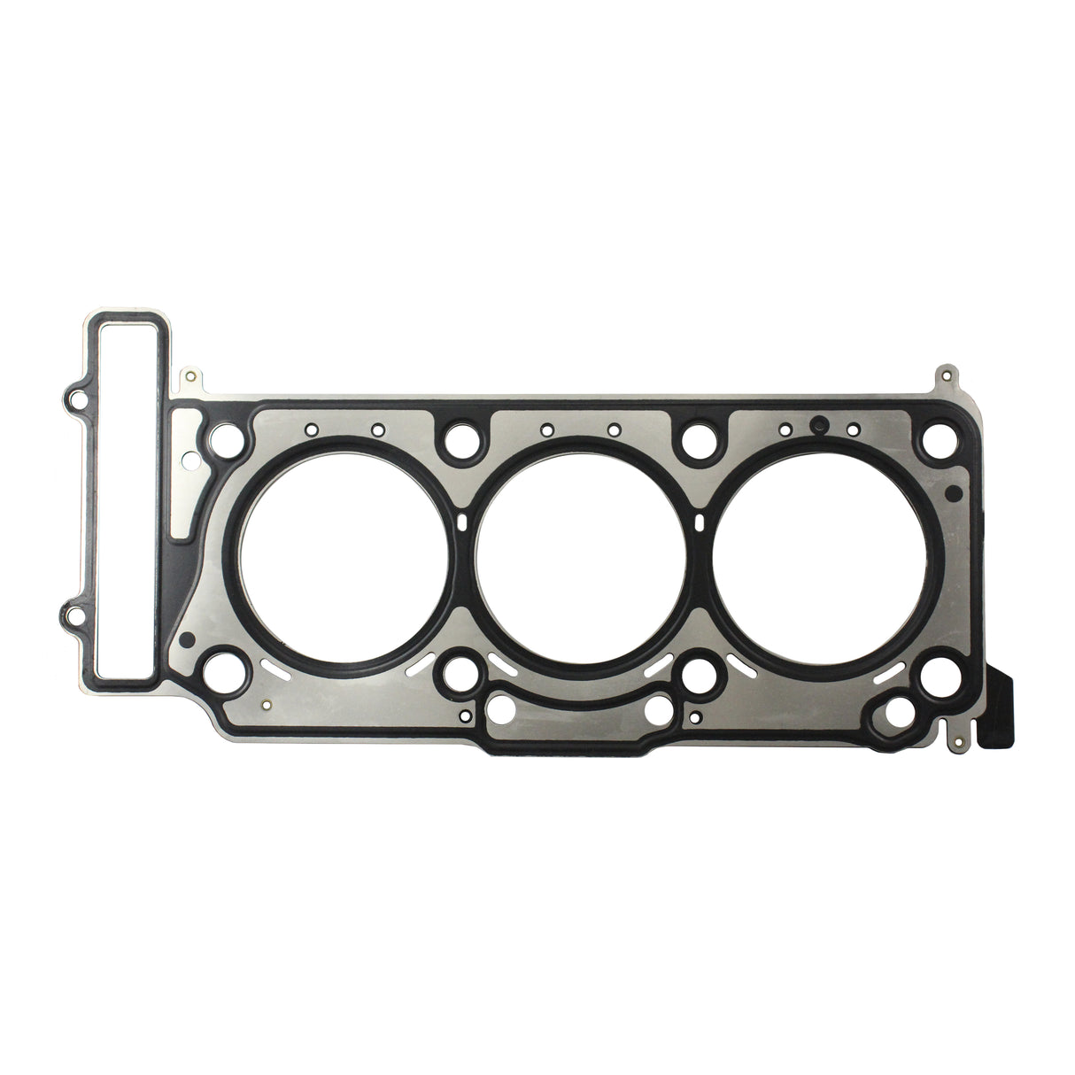 Cylinder Head Gasket 2005-2015 Dodge,Freightliner,Mercedes-Benz 3.5L