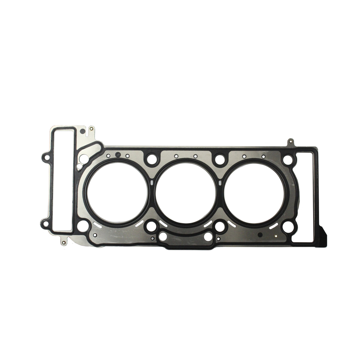 Cylinder Head Gasket 2005-2015 Dodge,Freightliner,Mercedes-Benz 3.5L