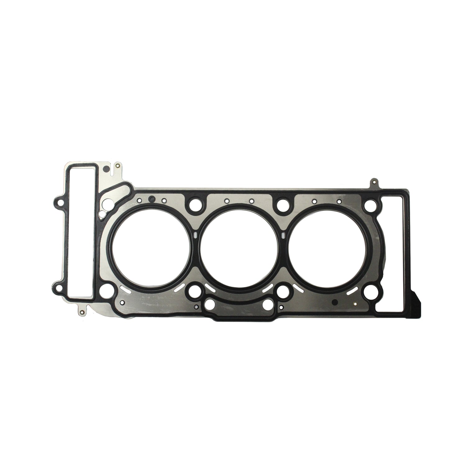 Cylinder Head Gasket 2005-2015 Dodge,Freightliner,Mercedes-Benz 3.5L