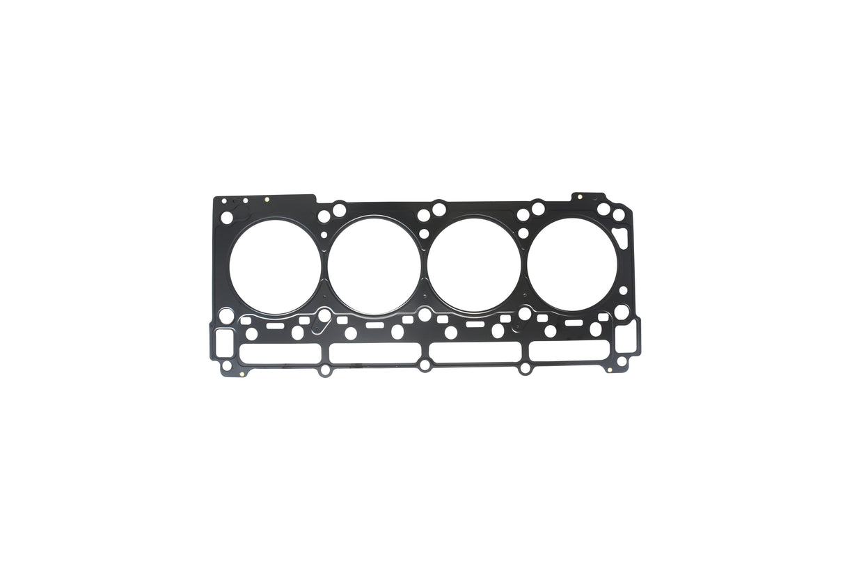 Cylinder Head Gasket 2011-2022 Chrysler,Dodge,Jeep,Ram 6.4L