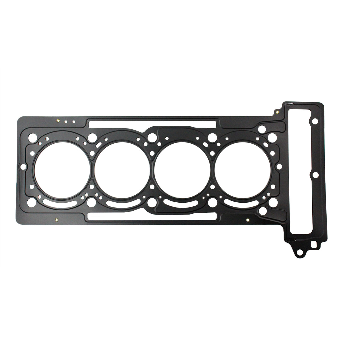 Cylinder Head Gasket 2014-2015 Mercedes-Benz 2.0L