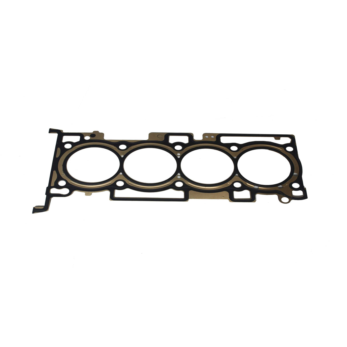 Cylinder Head Gasket 2015-2017 Hyundai 2.4L