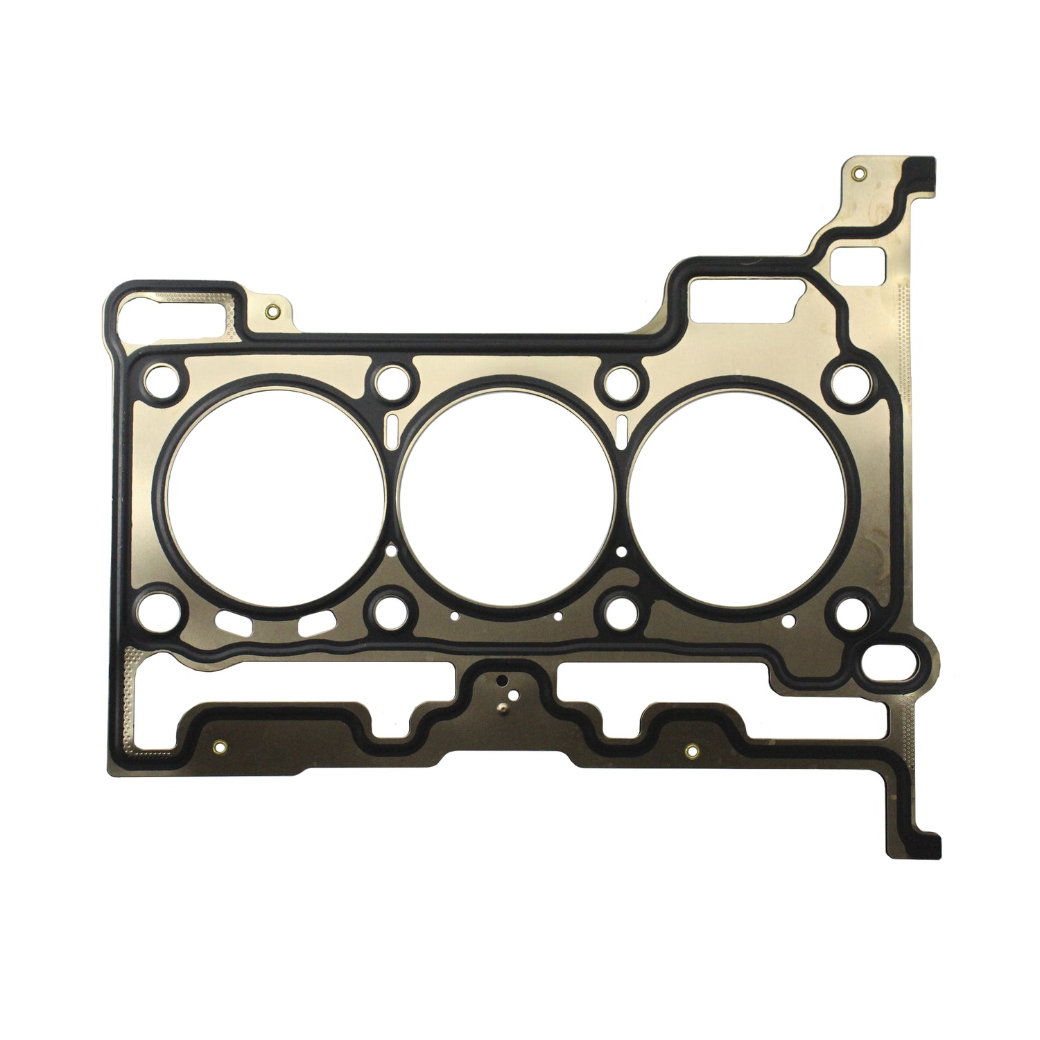 Cylinder Head Gasket 2014-2021 Ford 1.0L