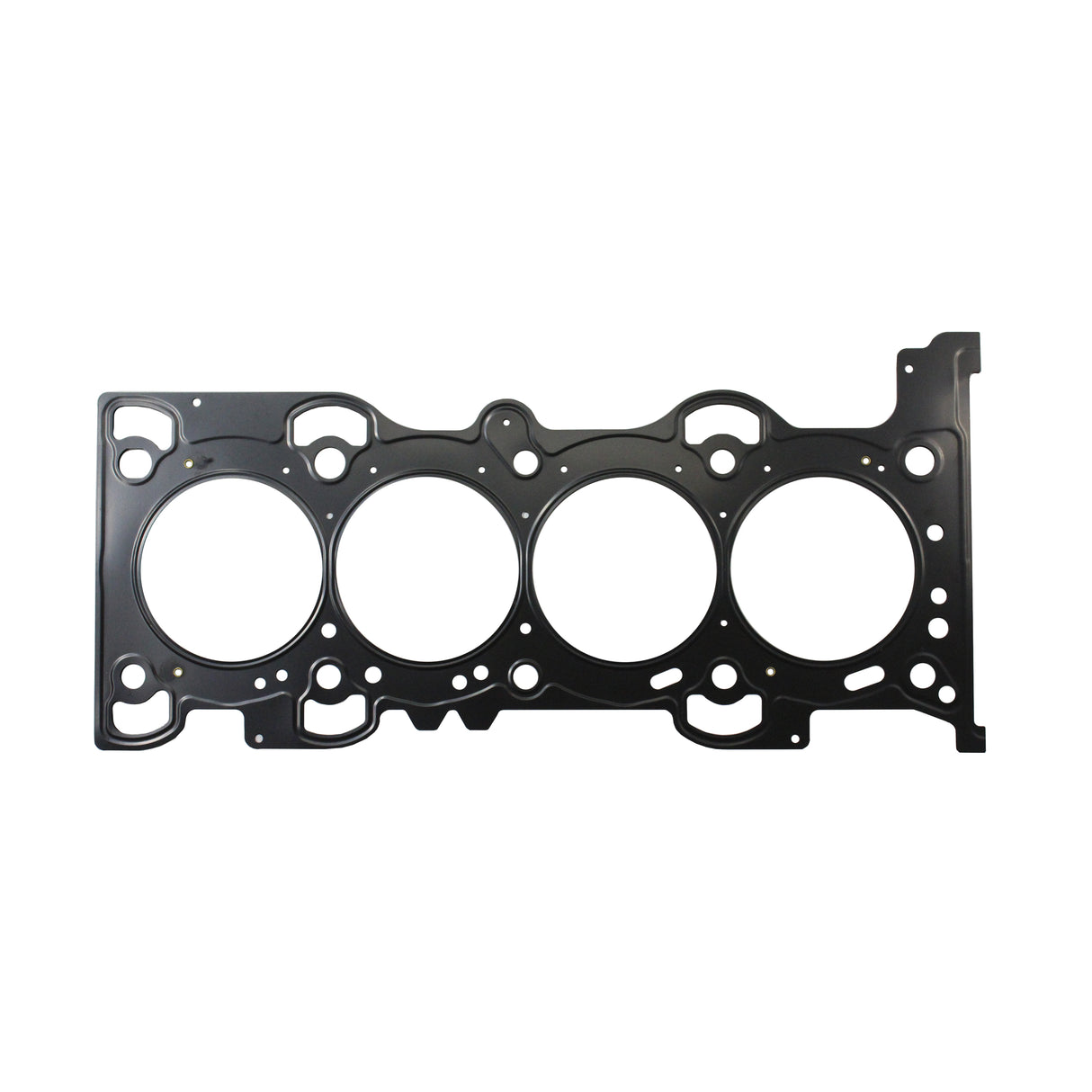 Cylinder Head Gasket 2013-2017 Ford,Lincoln 2.0L