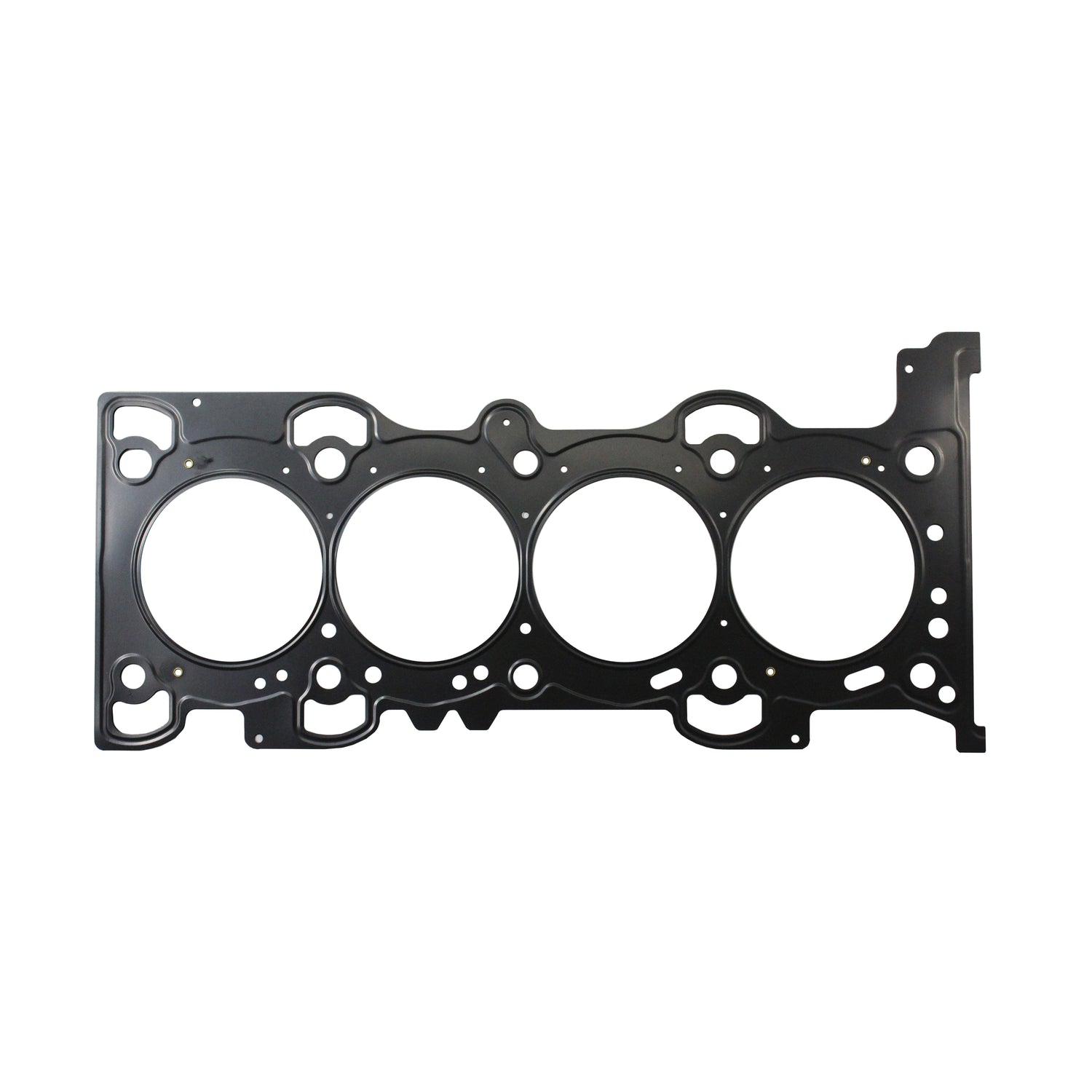 Cylinder Head Gasket 2013-2017 Ford,Lincoln 2.0L