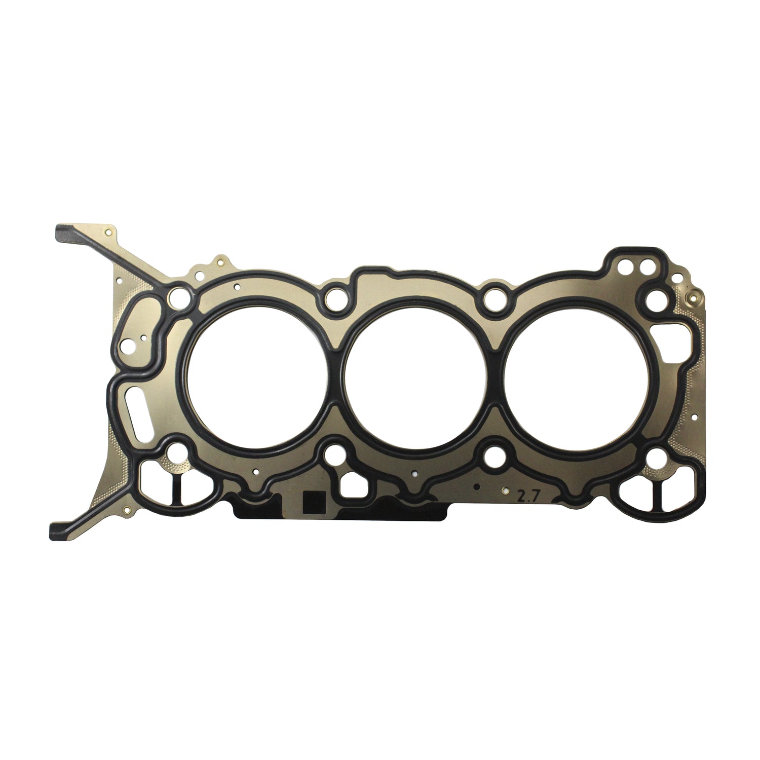 Cylinder Head Gasket 2015-2017 Ford,Lincoln 2.7L