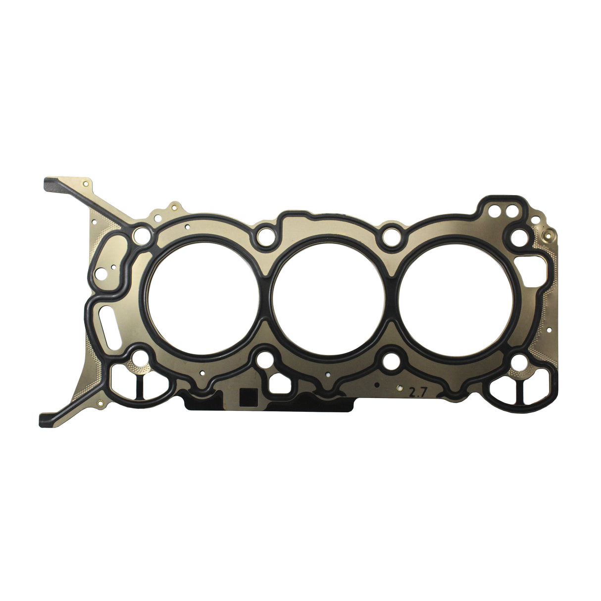 Cylinder Head Gasket 2015-2017 Ford,Lincoln 2.7L