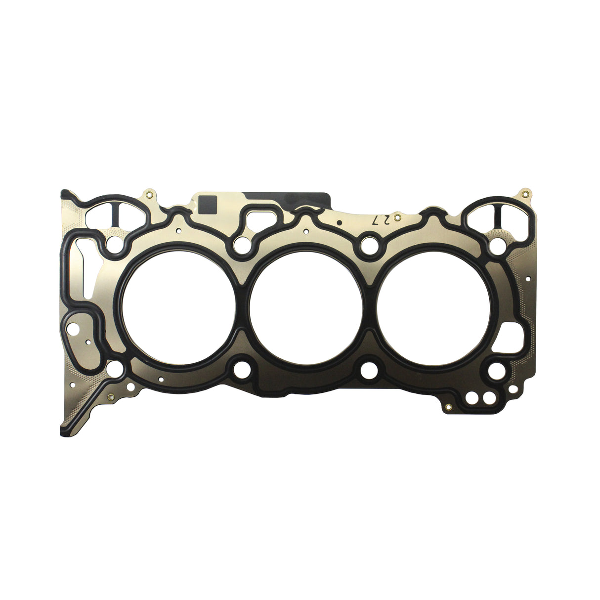 Cylinder Head Gasket 2015-2017 Ford,Lincoln 2.7L