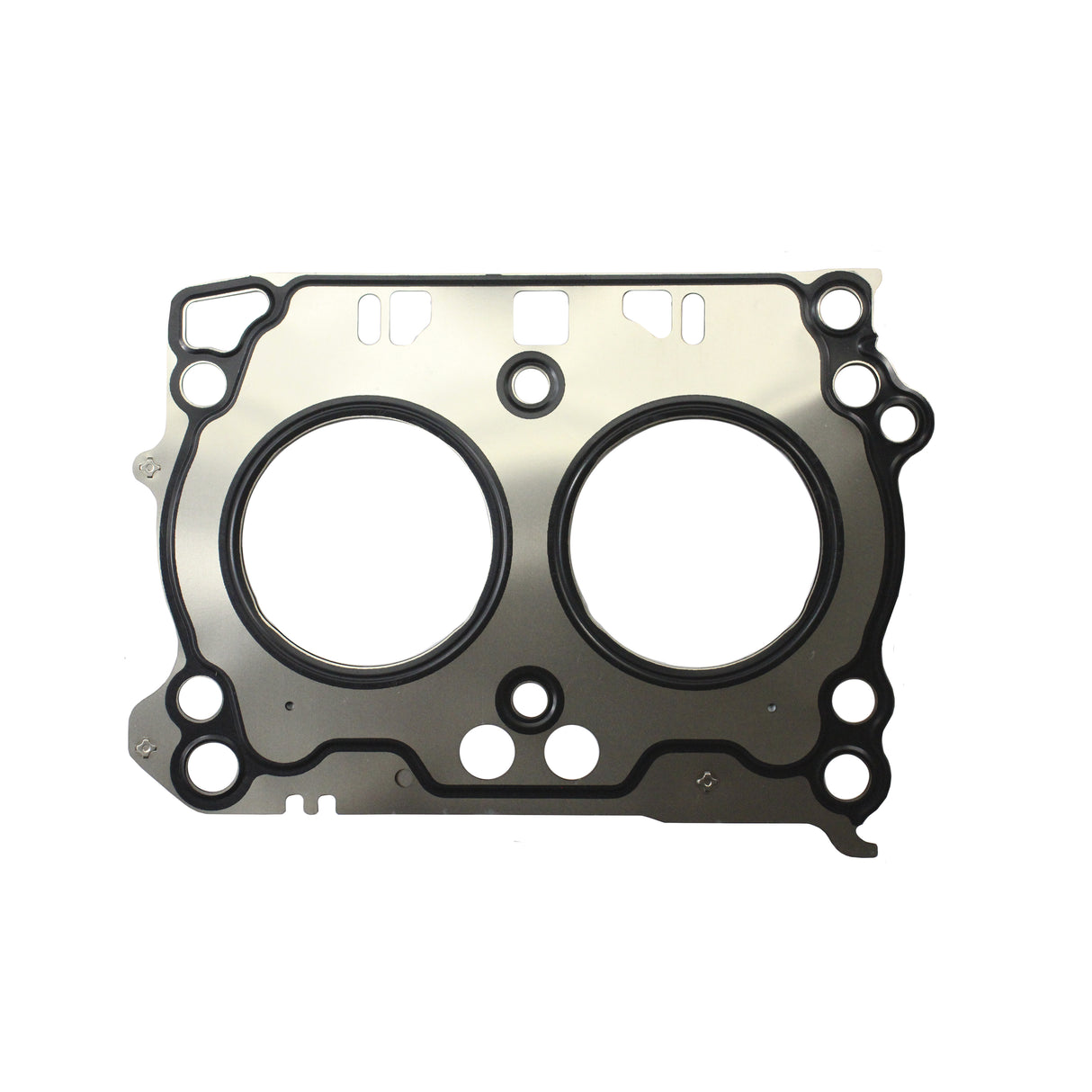 Cylinder Head Gasket 2012-2015 Subaru 2.0L