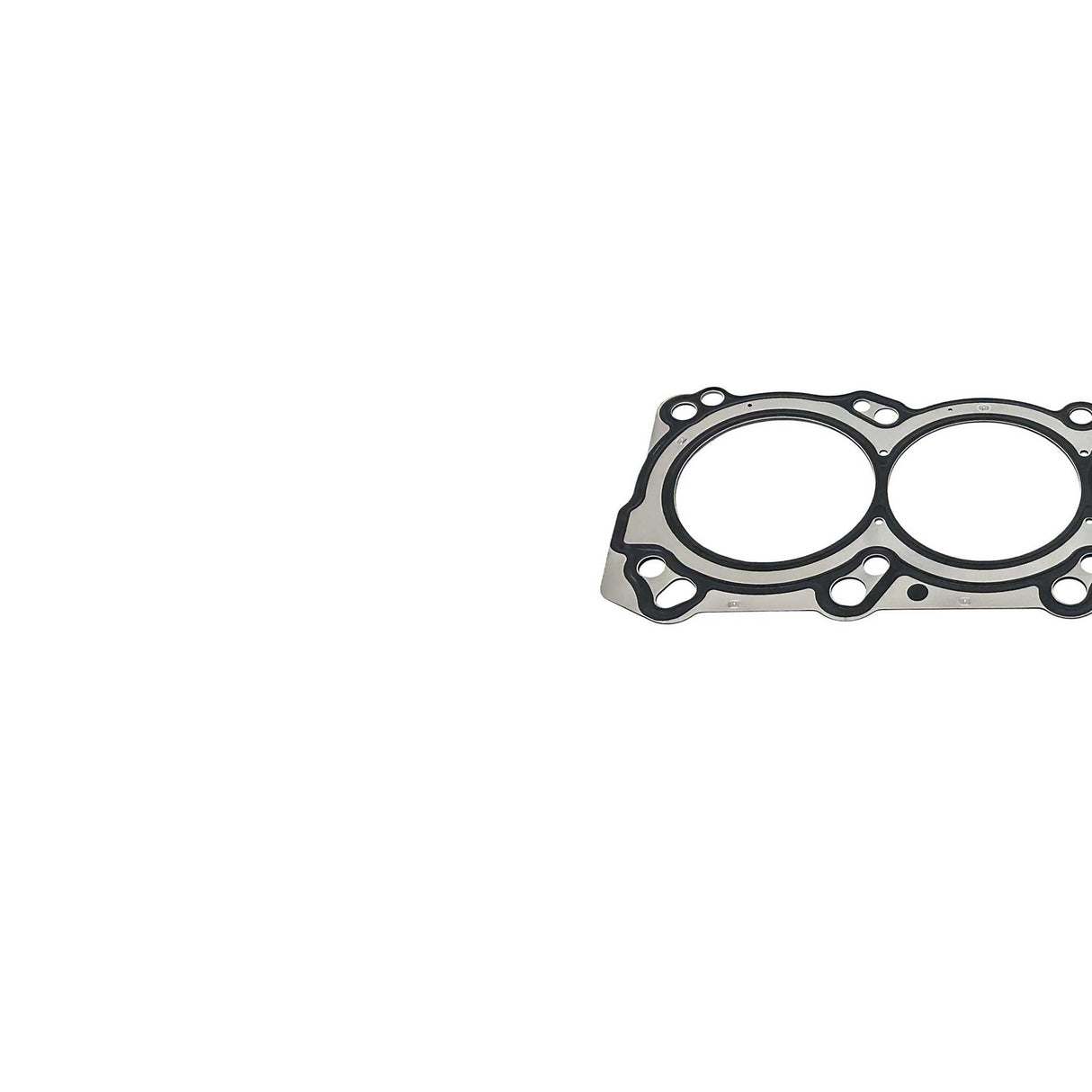 Cylinder Head Gasket 2012-2016 Hyundai,Kia 3.8L
