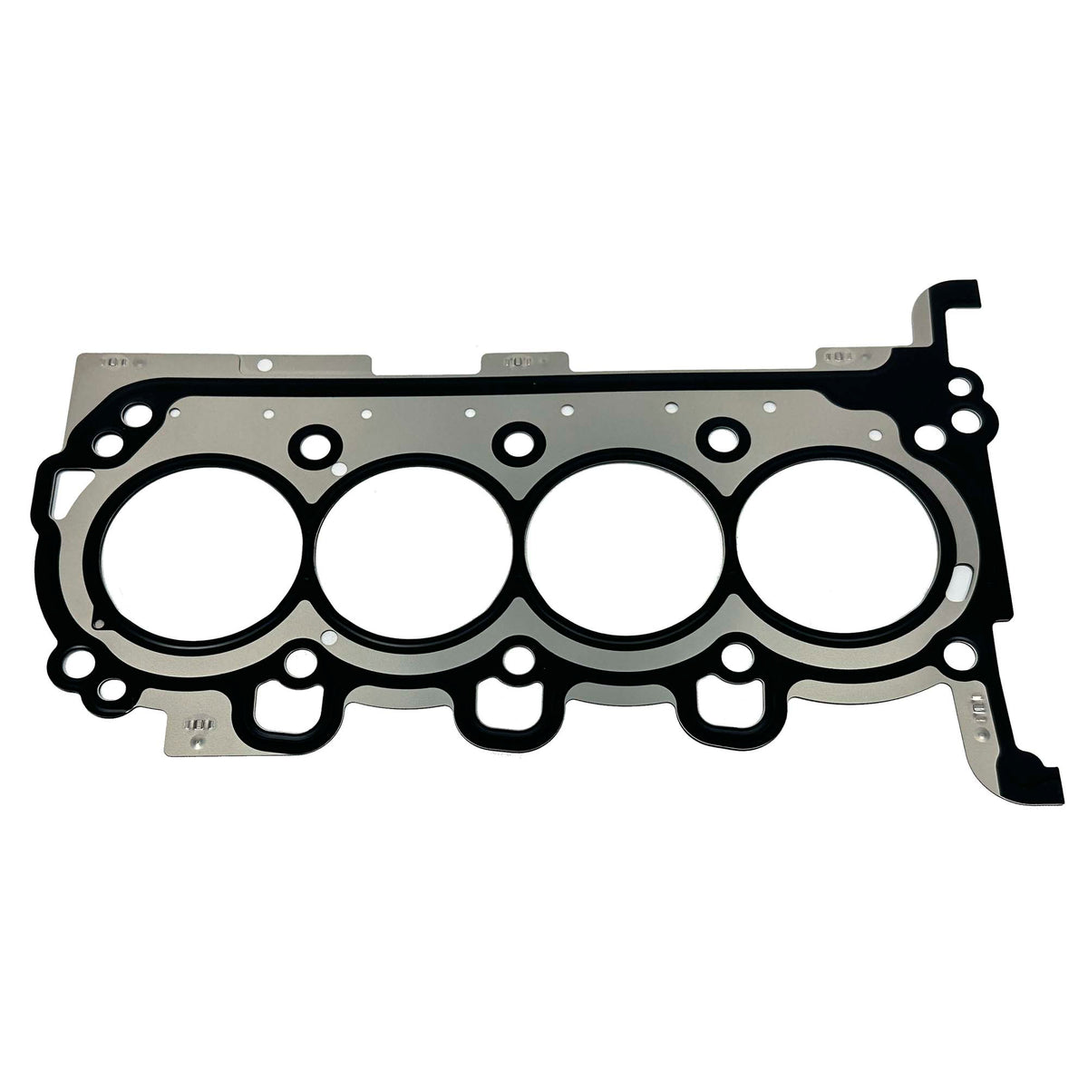 Cylinder Head Gasket 2017-2022 Hyundai, Kia 1.6L