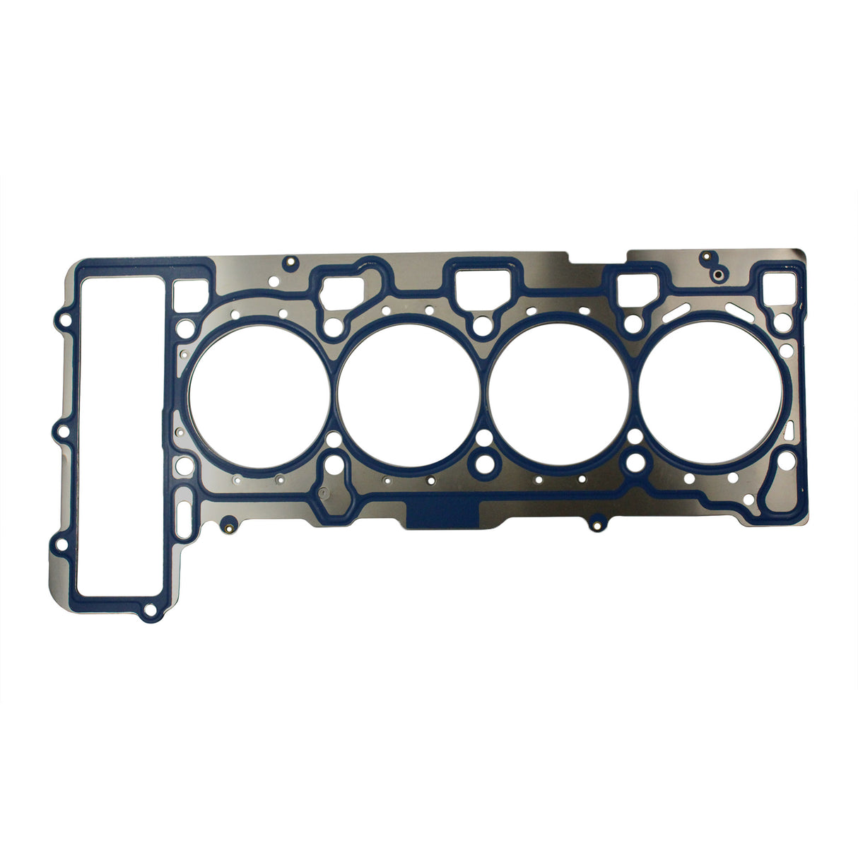 Cylinder Head Gasket 2007-2015 Audi,Volkswagen 4.2L