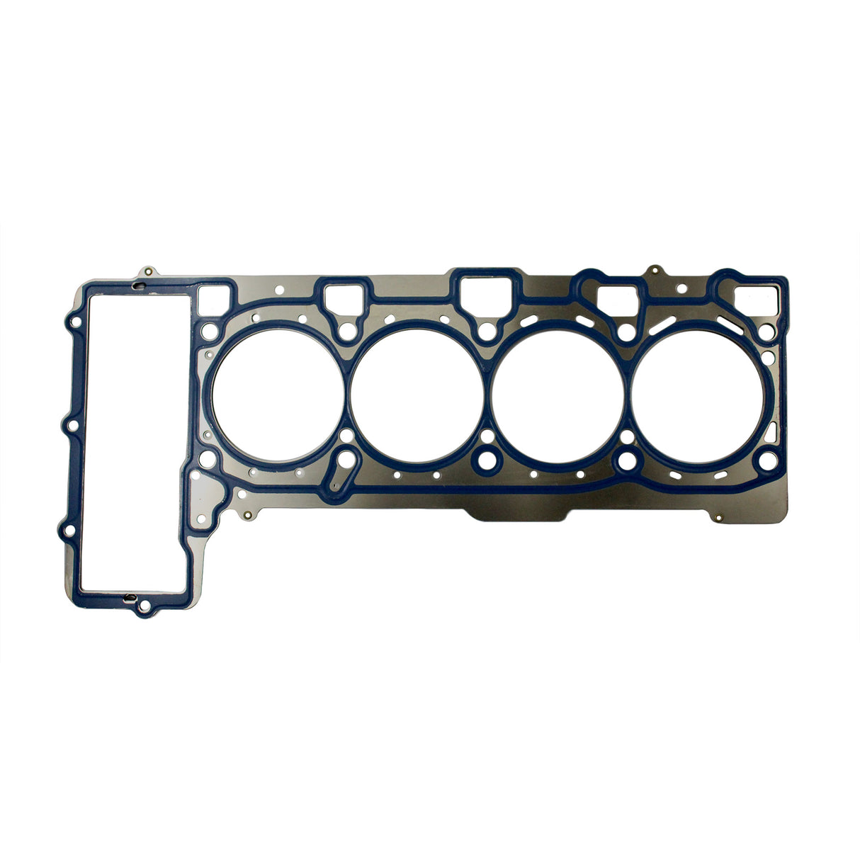 Cylinder Head Gasket 2007-2015 Audi,Volkswagen 4.2L