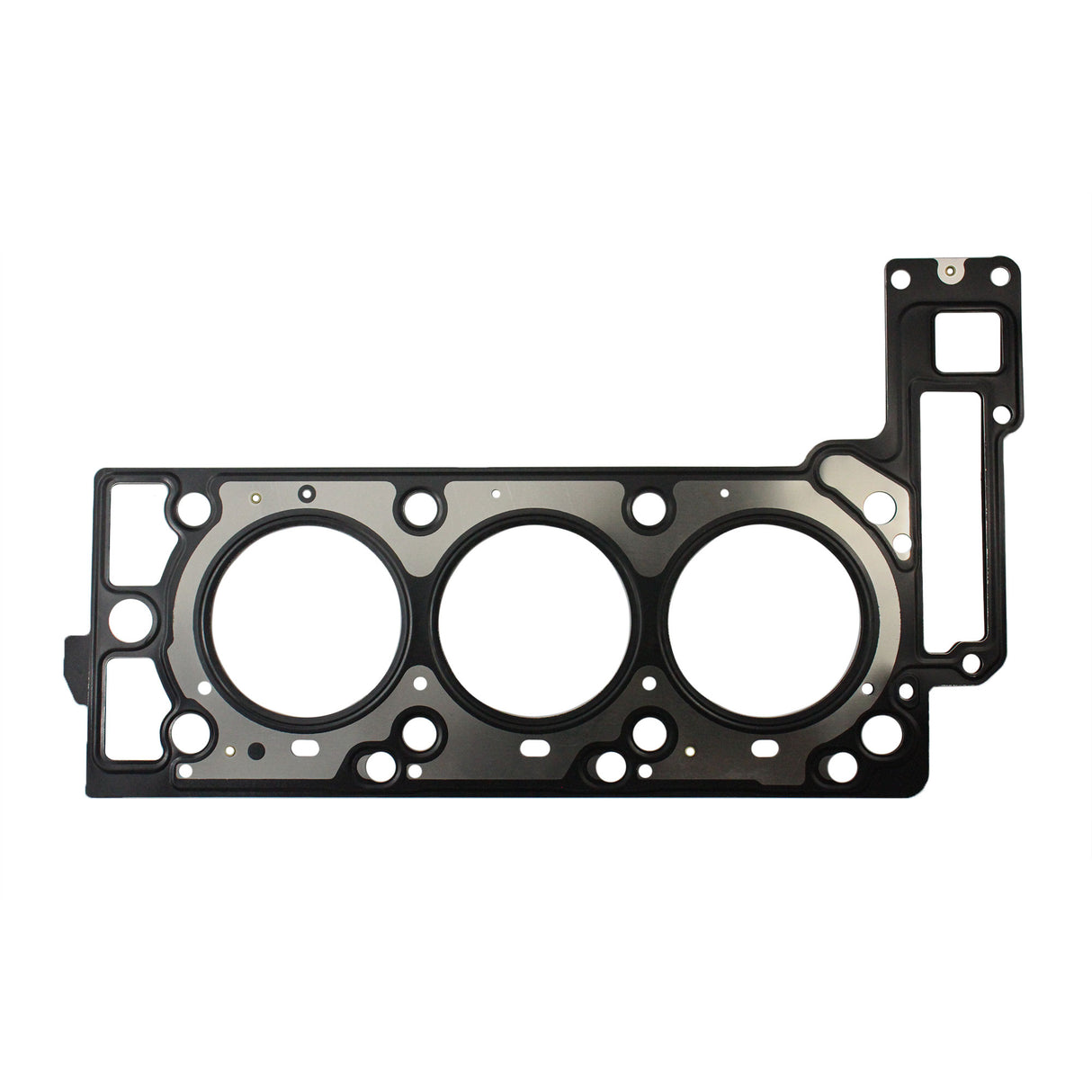 Cylinder Head Gasket 2006-2012 Mercedes-Benz 2.5L-3.0L