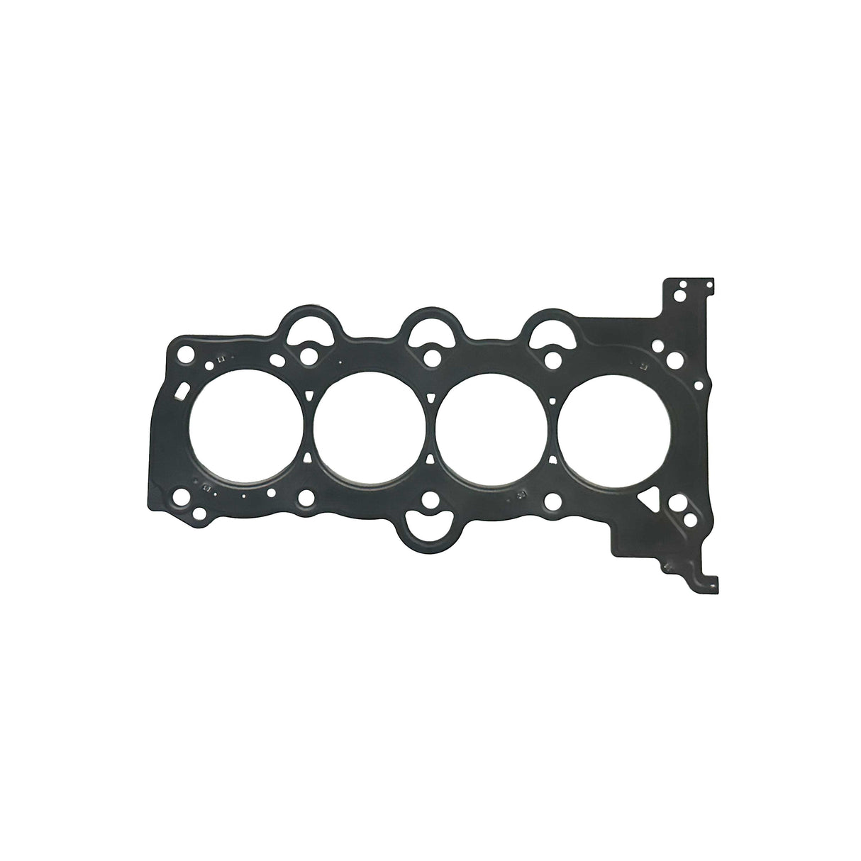 Cylinder Head Gasket 2015-2021 Hyundai 1.6L