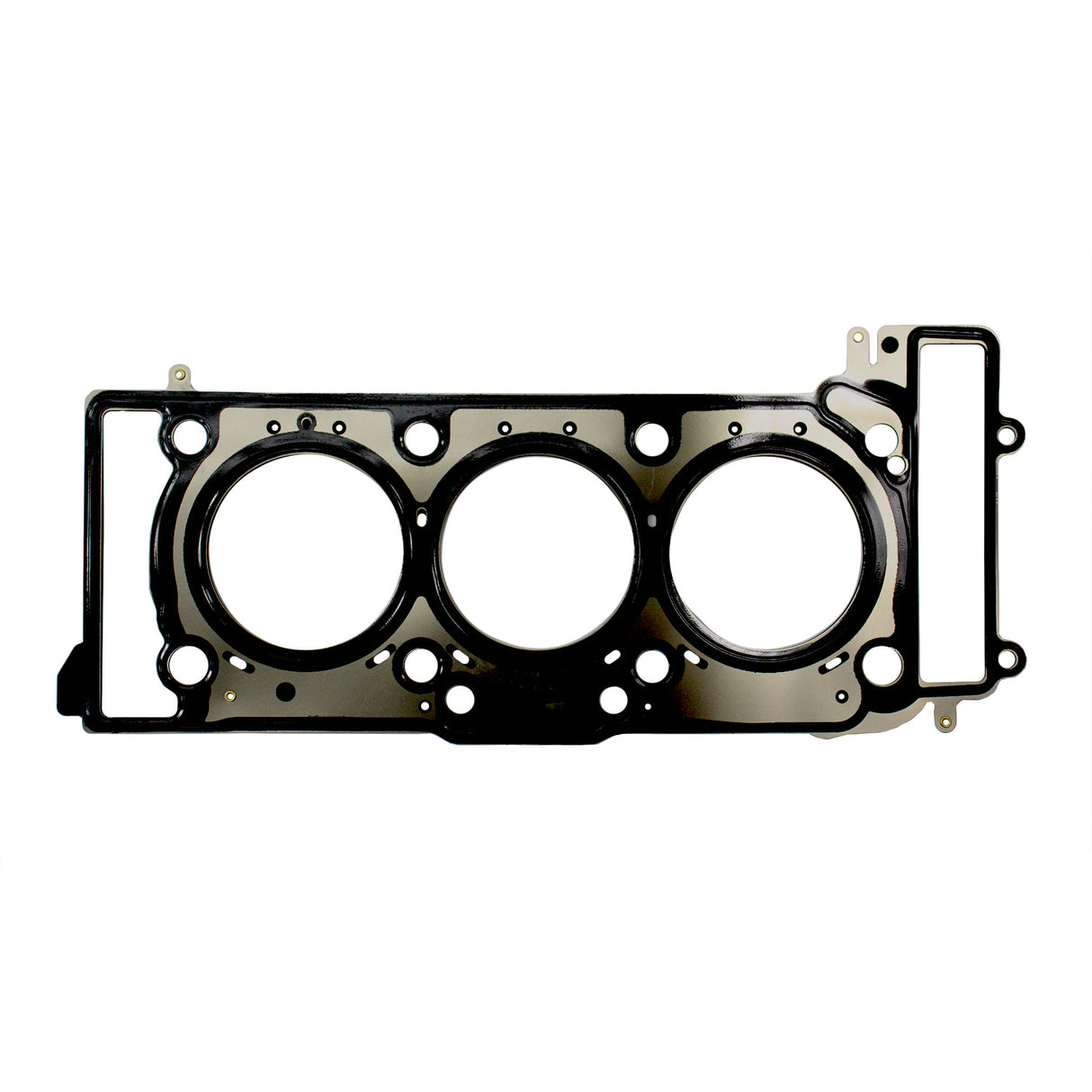 Cylinder Head Gasket 2015 Mercedes-Benz 3.0L