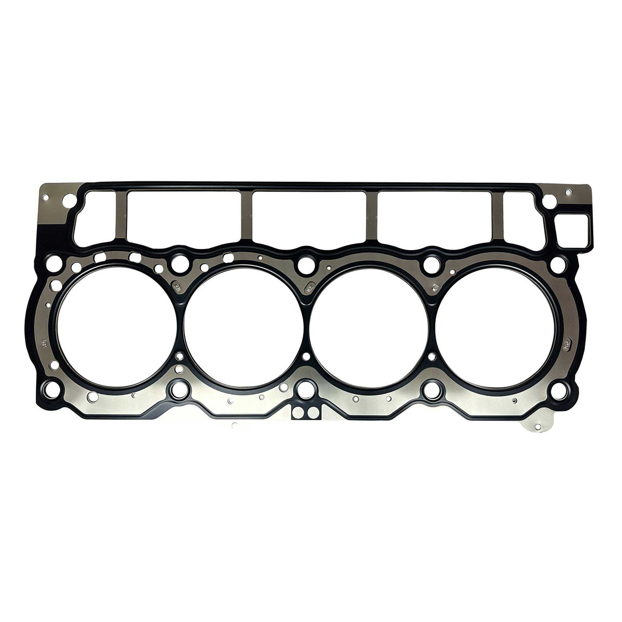 Cylinder Head Gasket 2020-2022 Ford 7.3L