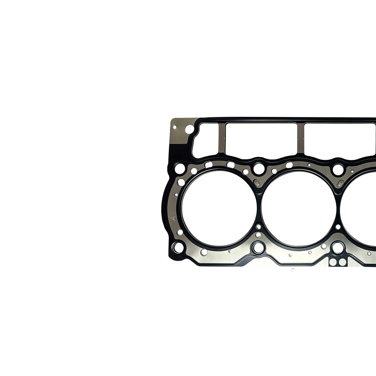 Cylinder Head Gasket 2020-2022 Ford 7.3L