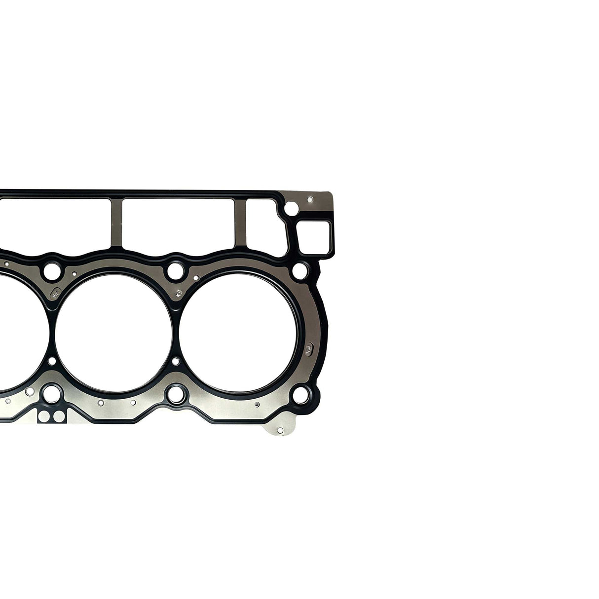Cylinder Head Gasket 2020-2022 Ford 7.3L
