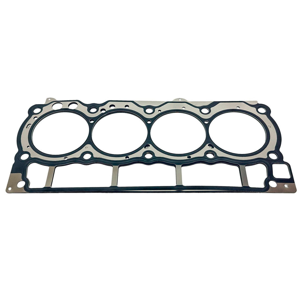 Cylinder Head Gasket 2020-2022 Ford 7.3L